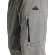 Pantaloni Adidas M CE Q4 PT thumbnav 4