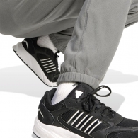 Pantaloni Adidas M CE Q4 PT thumbnav 5