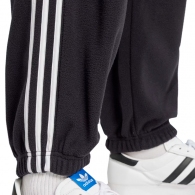 Брюки Adidas Fleece sweatpan thumbnav 3