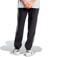 Брюки Adidas Fleece sweatpan thumbnav 5