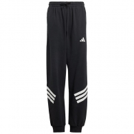 Брюки Adidas J FI 3S WIDE PT thumbnav 2