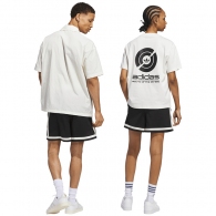 Шорты Adidas Warp Knit Short thumbnav 3