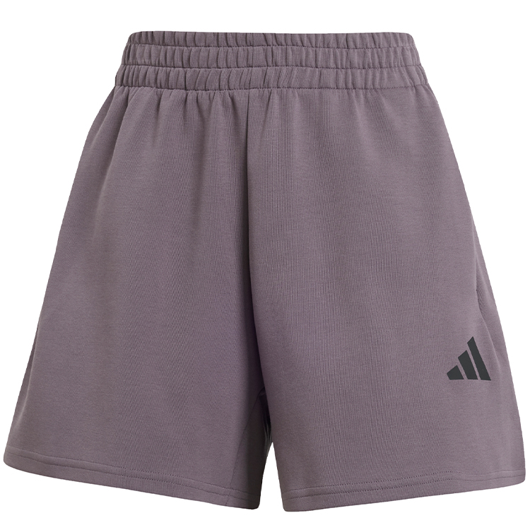 Sorti Adidas W FI SL SHO XXS Gri Femei photo 1 Sorti Adidas W FI SL SHO XXS Gri Femei photo 1