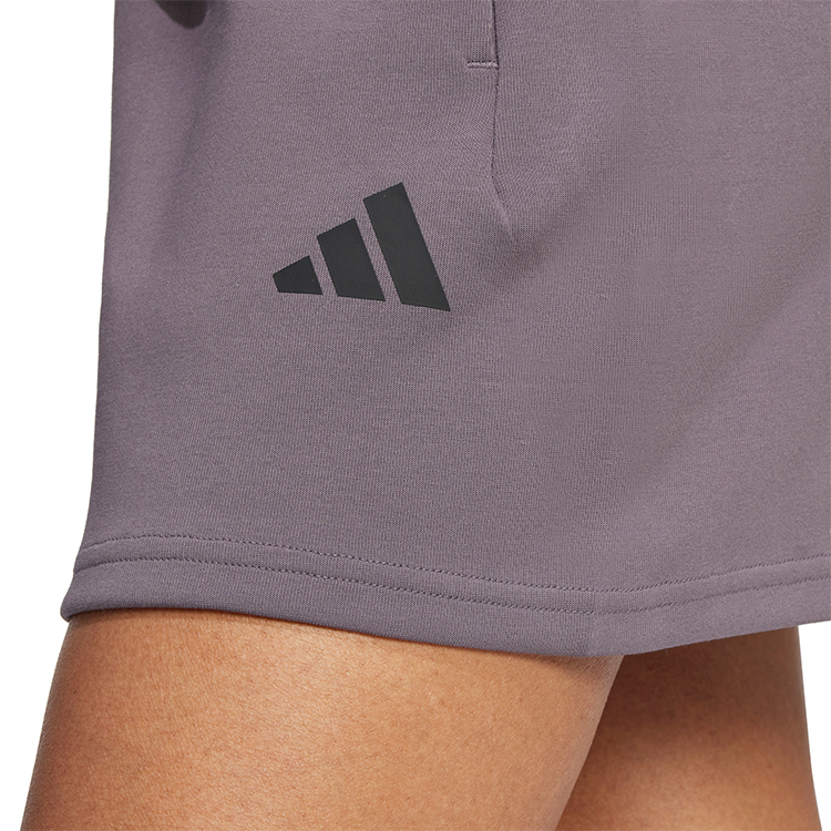 Sorti Adidas W FI SL SHO XXS Gri Femei photo 4