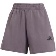Sorti Adidas W FI SL SHO thumbnav 1