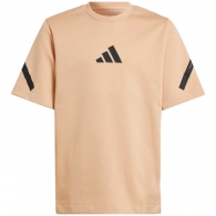 Tricou Adidas J ZNE TEE thumbnav 1