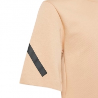 Tricou Adidas J ZNE TEE thumbnav 4