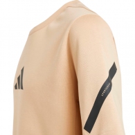 Tricou Adidas J ZNE TEE thumbnav 5