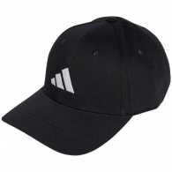 Кепка Adidas BB CAP COT NL thumbnav 1