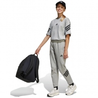 Кепка Adidas BB CAP COT NL thumbnav 3