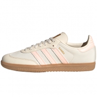 Кроссовки Adidas SAMBA OG J thumbnav 1