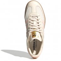 Кроссовки Adidas SAMBA OG J thumbnav 2