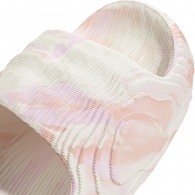 Slapi Adidas ADILETTE 22 W thumbnav 4