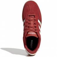 Кроссовки Adidas BARREDA thumbnav 2