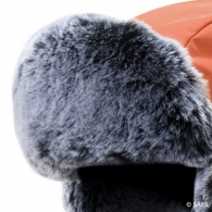 Шапка Kailas The Monkey King Ice Ushanka Hat thumbnav 3
