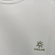 Tricou Kailas Functional thumbnav 2