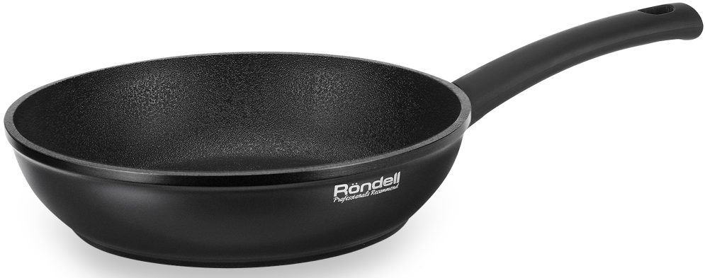 Tigaie adinca Rondell RDA598 photo 1