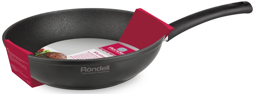 Tigaie adinca Rondell RDA598 photo 6