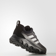 Кроссовки Adidas TERREX VOYAGER thumbnav 3