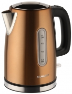 Fierbator de apa electric Scarlett SC EK21S98 thumbnav