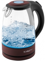 Fierbator de apa electric Scarlett SC-EK27G98 thumbnav
