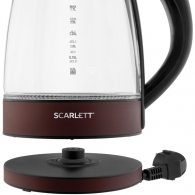 Fierbator de apa electric Scarlett SC-EK27G98 thumbnav 4