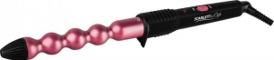 Щипцы для завивки Scarlett SCHS60498 thumbnav 1