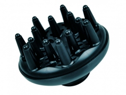 Фен Vitek VT2298 thumbnav 5
