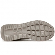 Кроссовки EA7 EMPORIO ARMANI SNEAKER thumbnav 2