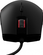 Игровая мышь AOC AGM500, USB, Black thumbnav 4