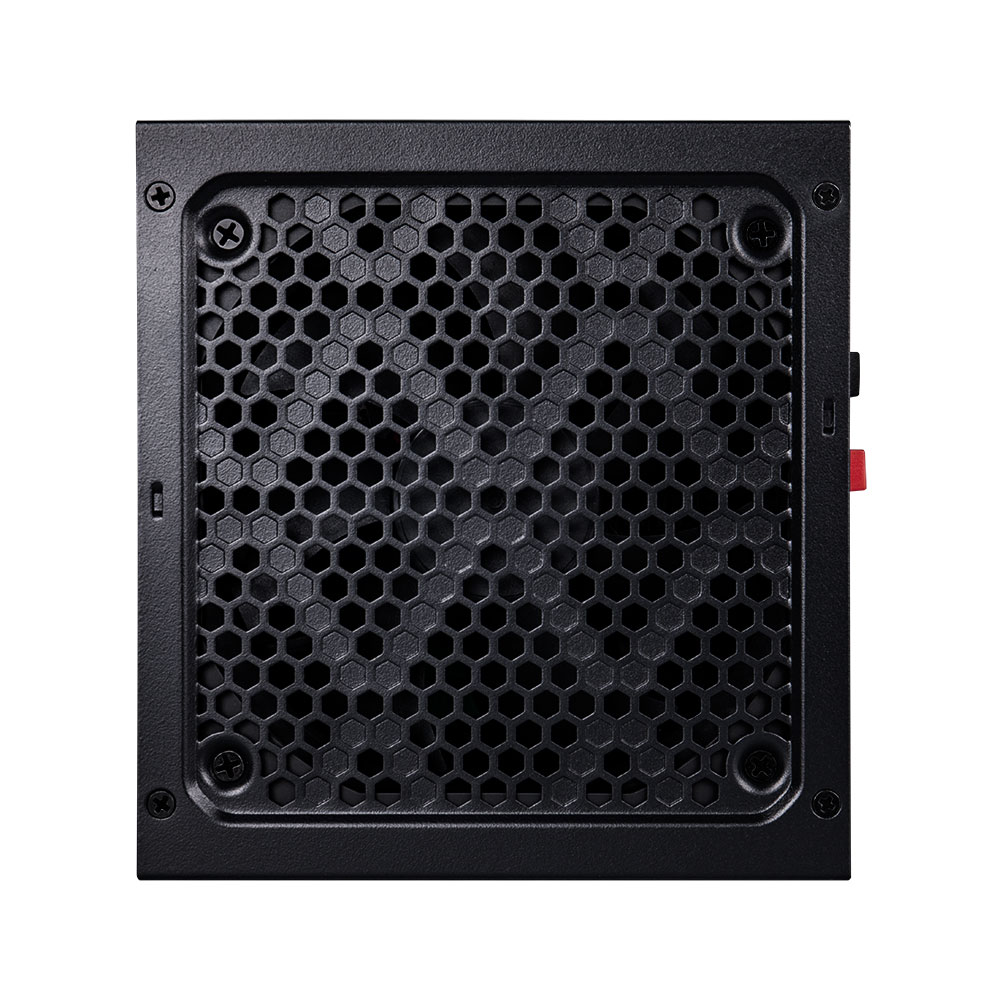 Блок питания 750W 1STPLAYER ARMOUR 7.5 (PS-750AR) photo 1