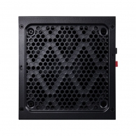Блок питания 750W 1STPLAYER ARMOUR 7.5 (PS-750AR) thumbnav 1