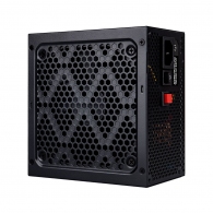 Блок питания 750W 1STPLAYER ARMOUR 7.5 (PS-750AR) thumbnav 2