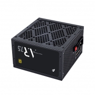 Блок питания 750W 1STPLAYER ARMOUR 7.5 (PS-750AR) thumbnav 3