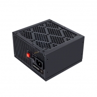 Блок питания 750W 1STPLAYER ARMOUR 7.5 (PS-750AR) thumbnav 4