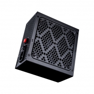 Блок питания 750W 1STPLAYER ARMOUR 7.5 (PS-750AR) thumbnav 5