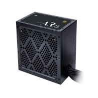 Блок питания 750W 1STPLAYER ARMOUR 7.5 (PS-750AR) thumbnav 6