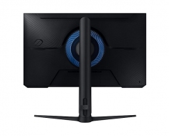 27.0” Monitor Gaming SAMSUNG Odyssey G3 G30D/ 180Hz/ 1ms/ Black thumbnav 8