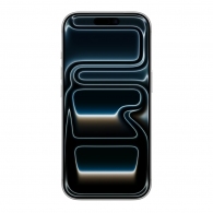 iPhone 17 Pro, 1 ТБ, Silver (MG8P4ZD/A) thumbnav 2