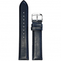 Curea de ceas din piele Pierre Lannier BRA016A2061 thumbnav 1
