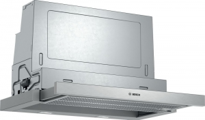 Вытяжка телескопическая Bosch DFS067A51 thumbnav 1