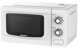 Cuptor cu microunde Heinner HMWM2035WH thumbnav 1