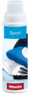 Средство для стирки спортивной одежды Miele Sport WA SP 252 L 250 ml.  thumbnav 1