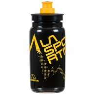 Bidon La Sportiva Water Bottle thumbnav