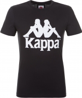  Kappa  thumbnav 1