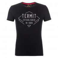  Termit  thumbnav 1