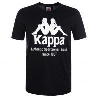  Kappa  thumbnav 1
