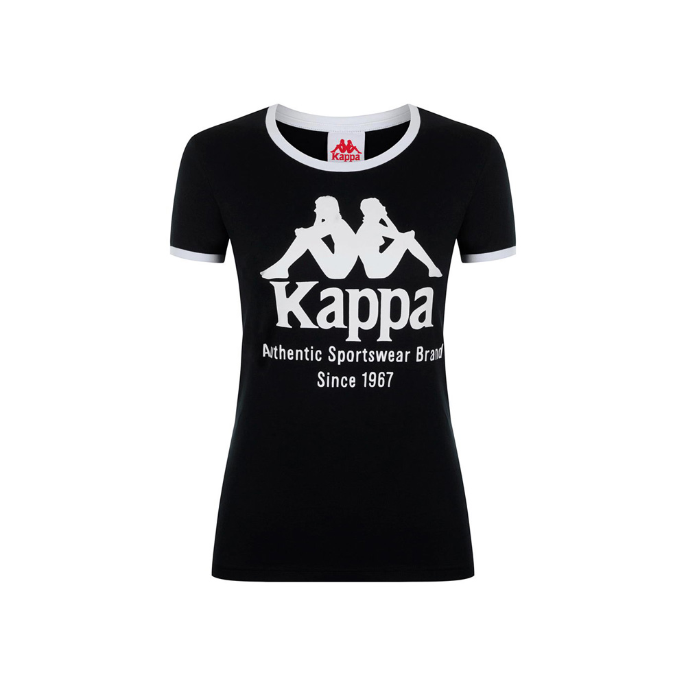 Kappa photo 1 Kappa photo 1