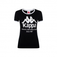  Kappa  thumbnav 1