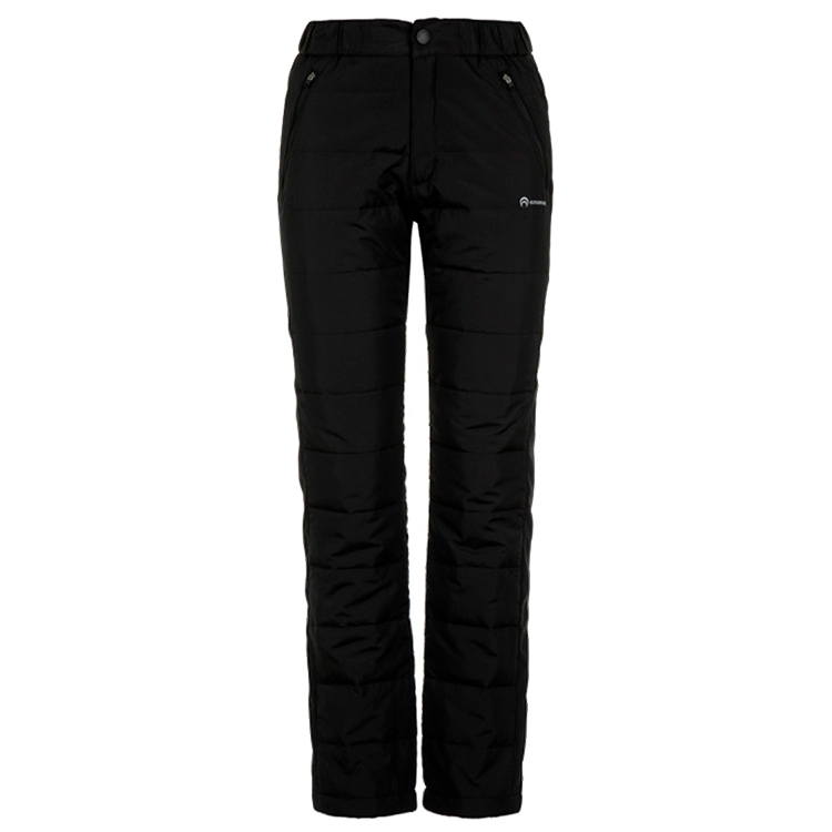 Pantaloni Outventure W Pant photo Pantaloni Outventure W Pant photo